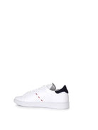 SNEAKERS Bianco Kiton