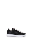 SNEAKERS Nero Kiton