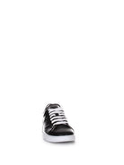 SNEAKERS Nero Kiton