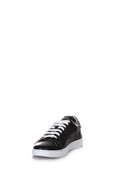 SNEAKERS Nero Kiton