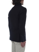 BLAZER Nero Lardini