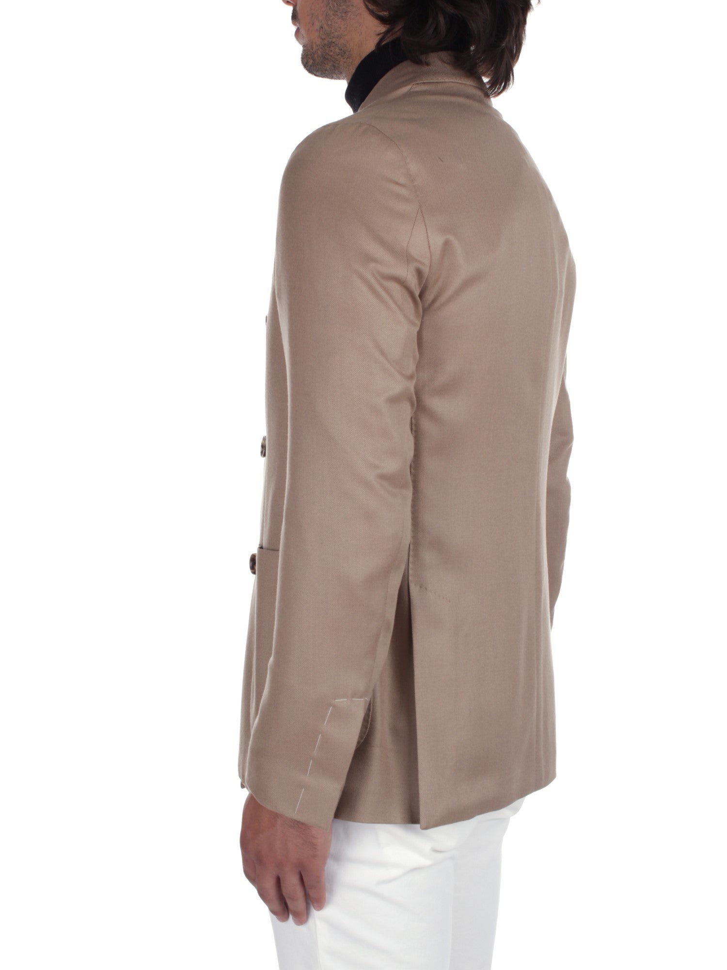 BLAZER Beige Lardini