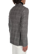 BLAZER Multicolore Lardini