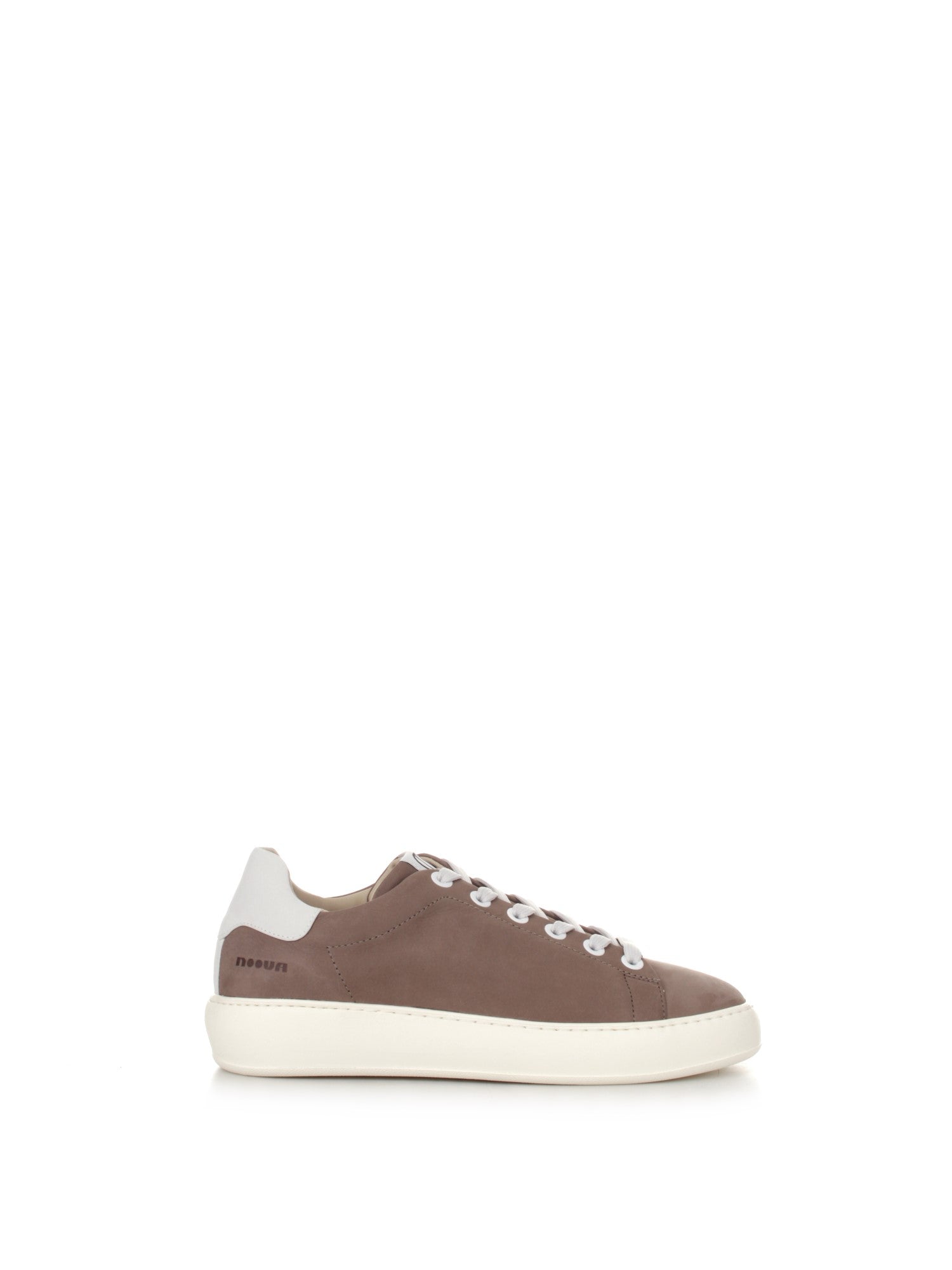 SNEAKERS Marrone Noova