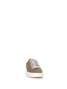 SNEAKERS Marrone Noova