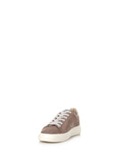 SNEAKERS Marrone Noova