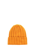 CAPPELLI Giallo Riviera Cashmere