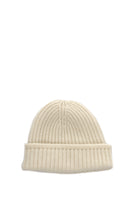 CAPPELLI Bianco Riviera Cashmere