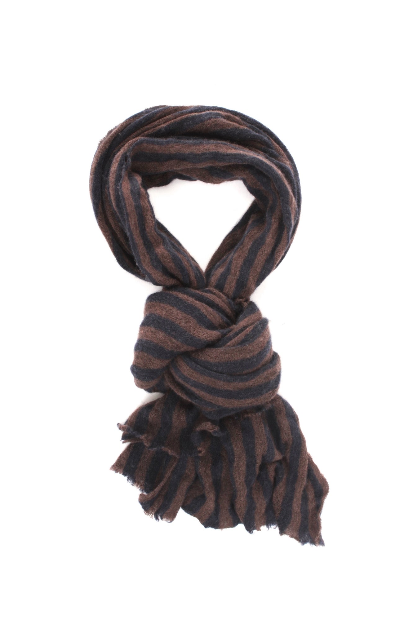 SCIARPE, FOULARD E STOLE Multicolore Pin 1876