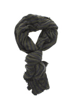 SCIARPE, FOULARD E STOLE Multicolore Pin 1876