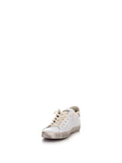 SNEAKERS Bianco Philippe Model