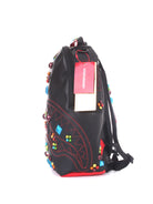 ZAINI Nero Sprayground