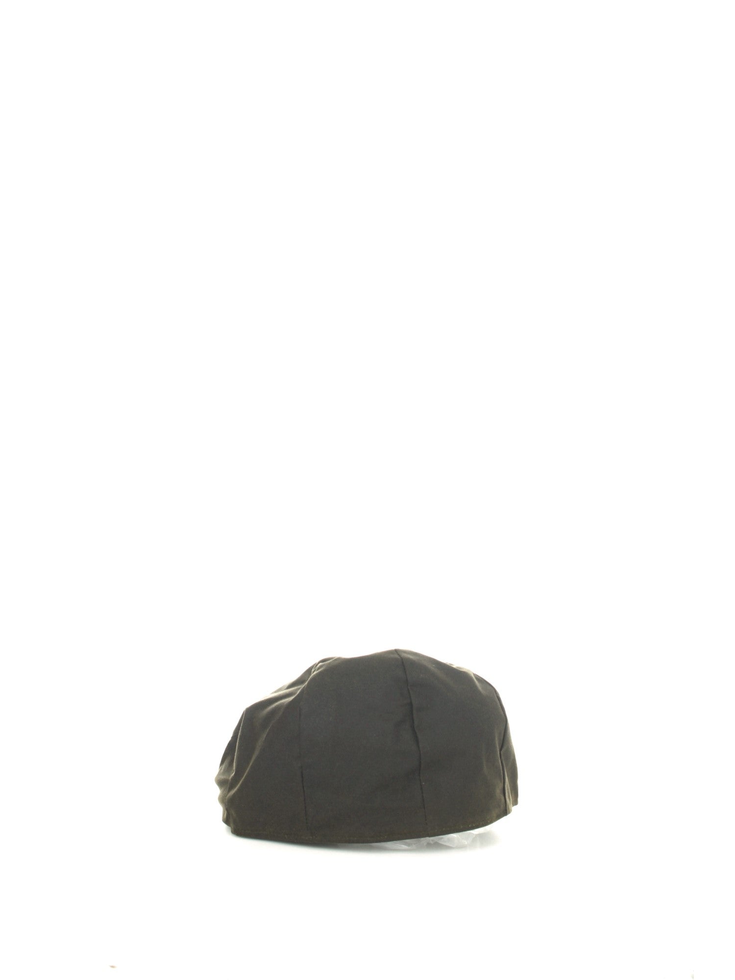 CAPPELLI Verde Barbour