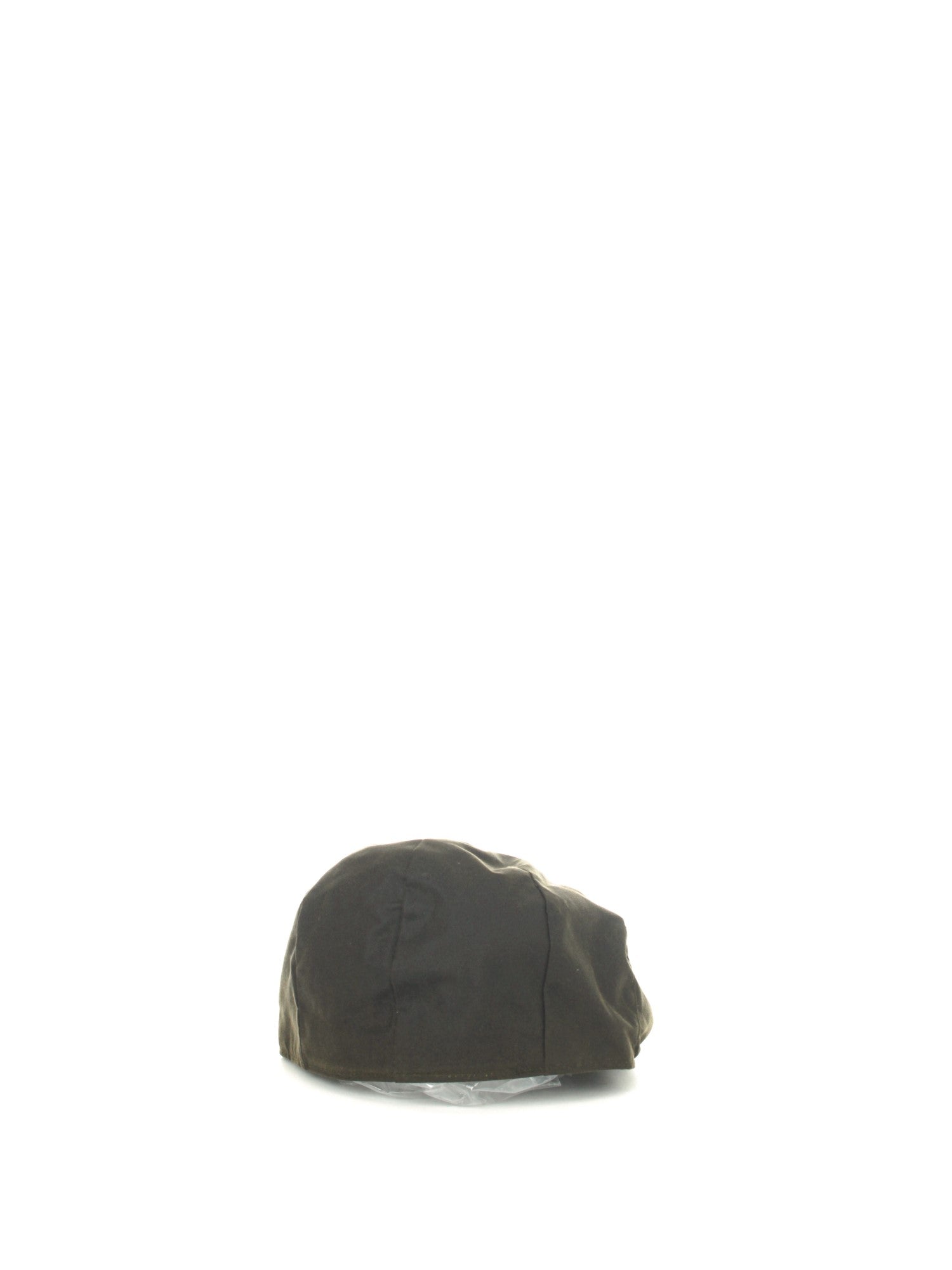 CAPPELLI Verde Barbour