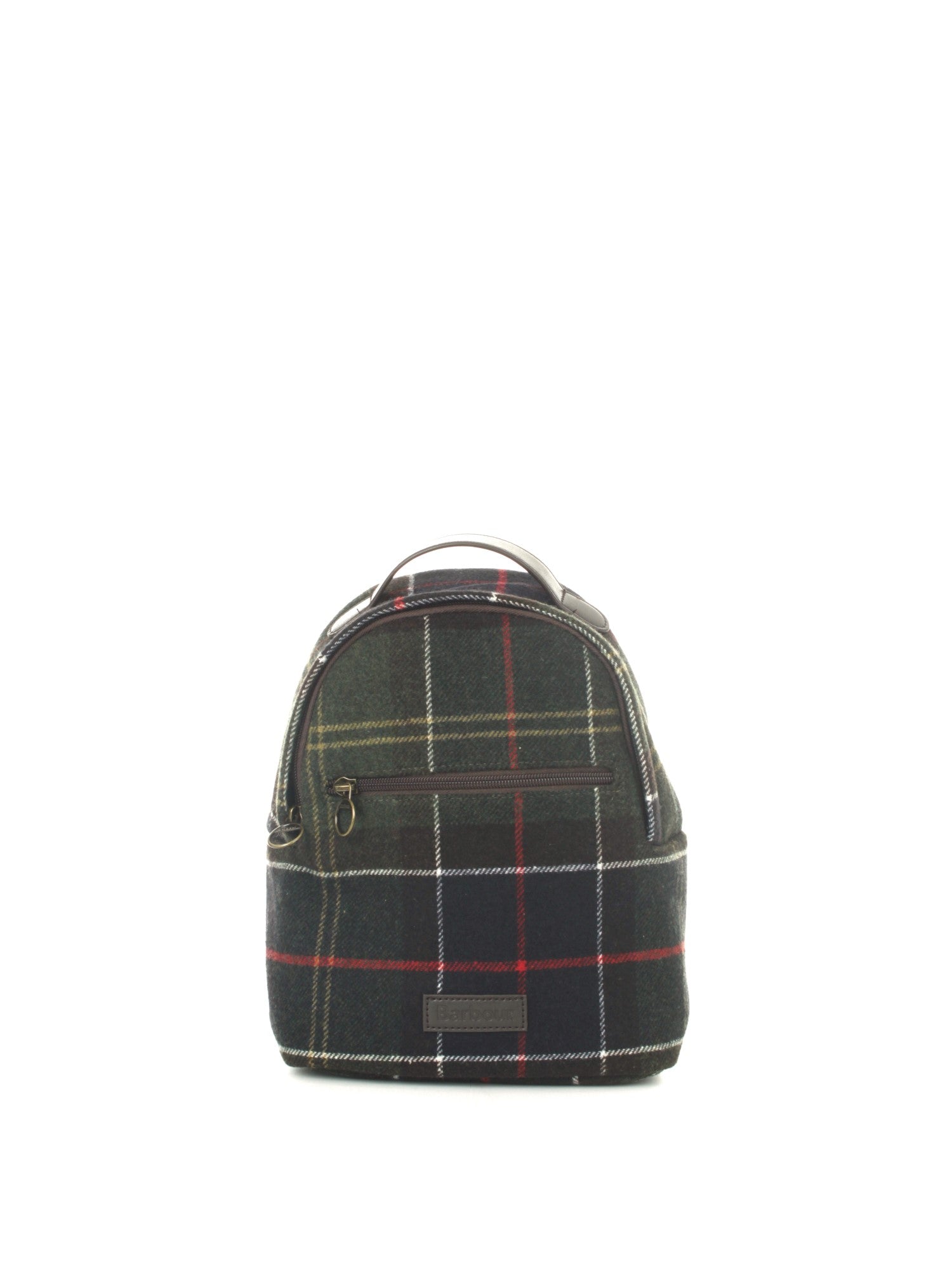 ZAINI Multicolore Barbour