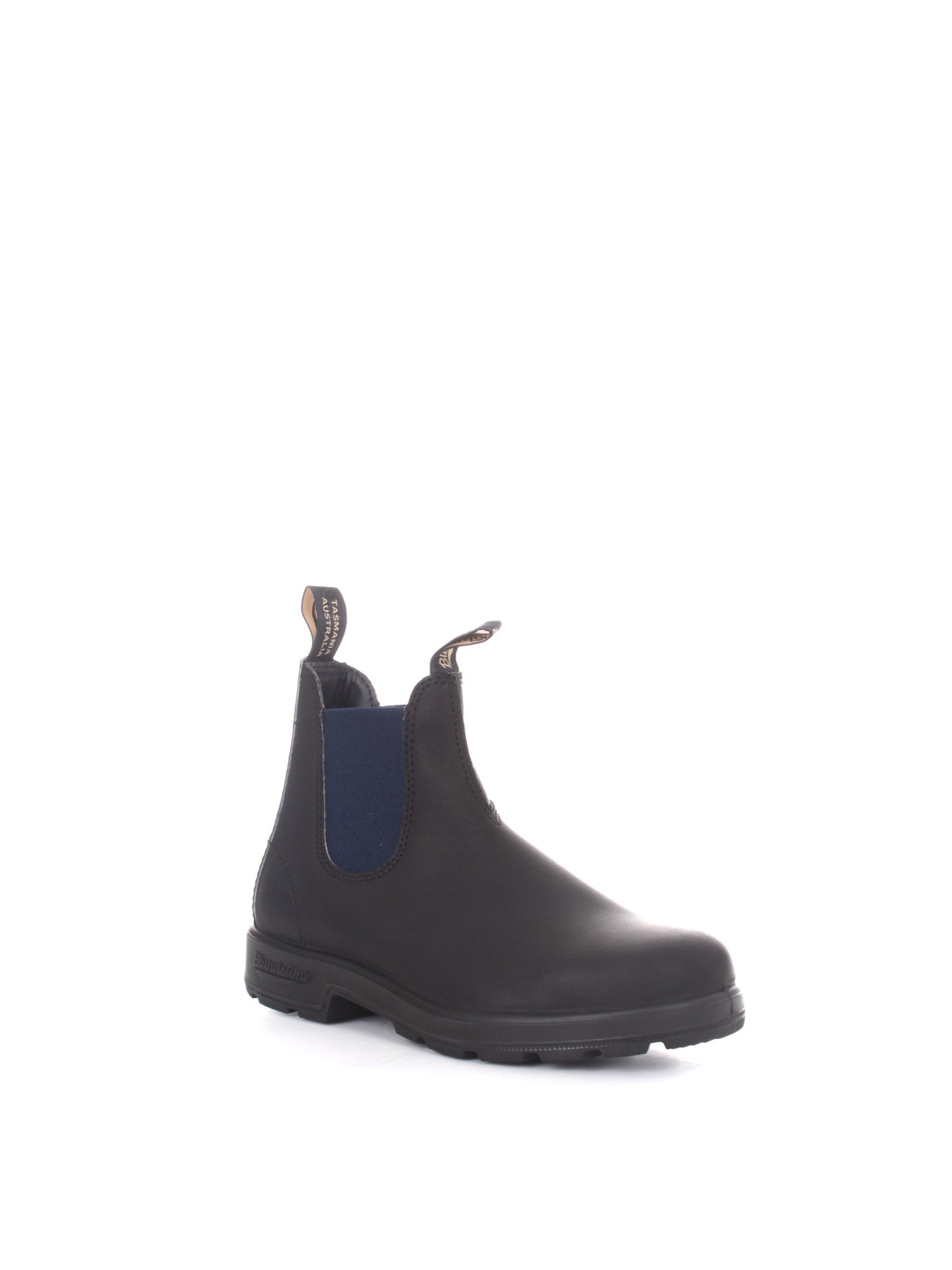 STIVALETTI Nero Blundstone