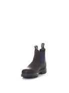 STIVALETTI Nero Blundstone