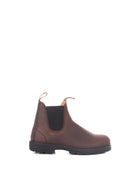 STIVALETTI Marrone Blundstone