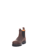 STIVALETTI Marrone Blundstone