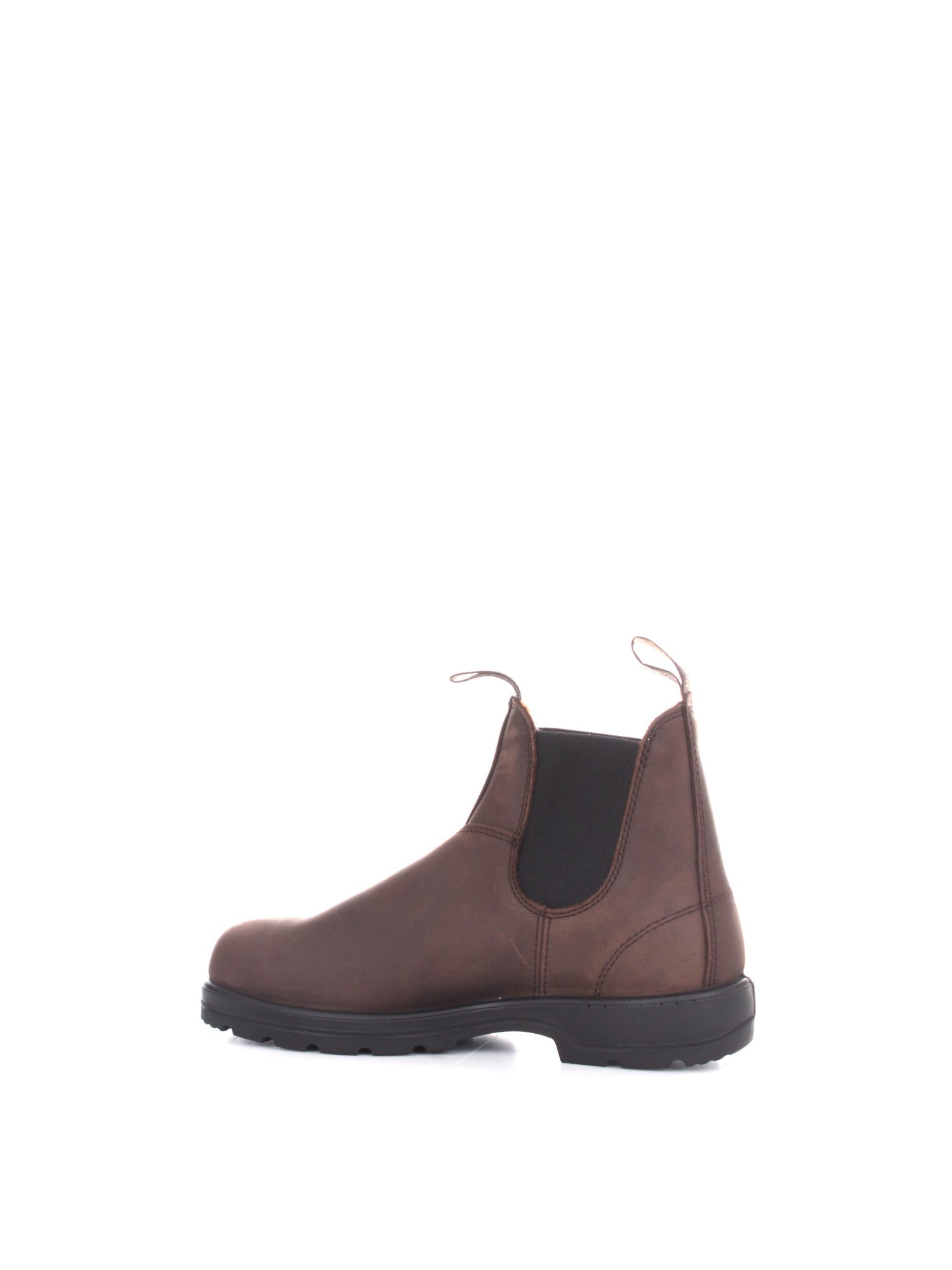 STIVALETTI Marrone Blundstone