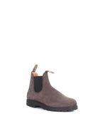 STIVALETTI Marrone Blundstone