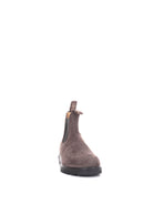 STIVALETTI Marrone Blundstone