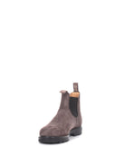 STIVALETTI Marrone Blundstone