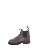 STIVALETTI Marrone Blundstone