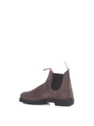 STIVALETTI Marrone Blundstone