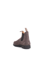 STIVALETTI Marrone Blundstone