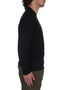 MAGLIE Nero Stone Island