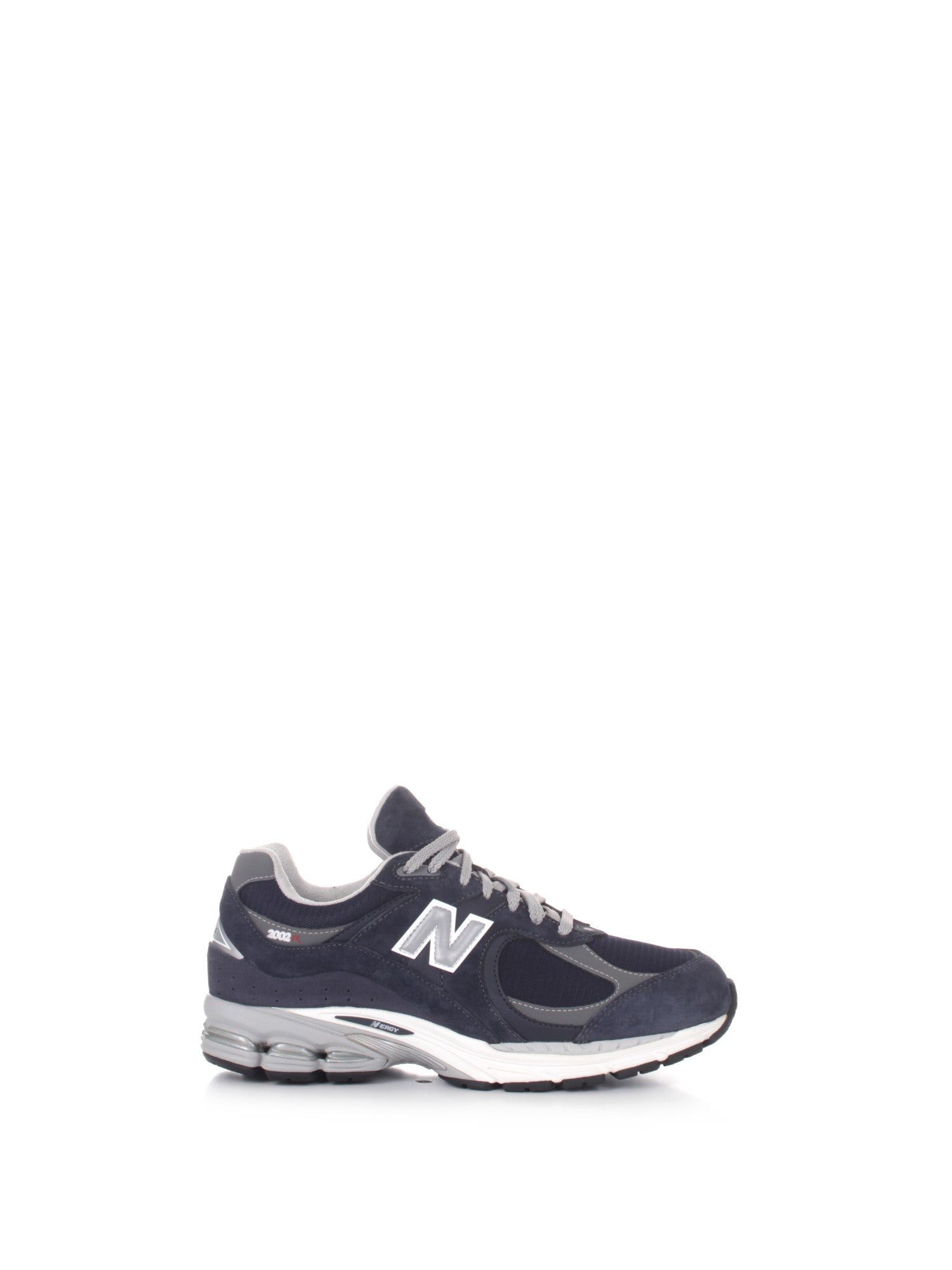 SNEAKERS Blu New Balance