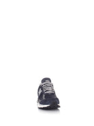 SNEAKERS Blu New Balance