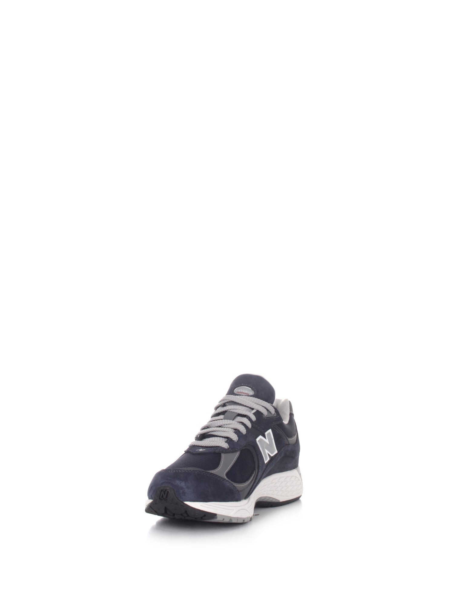 SNEAKERS Blu New Balance