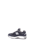 SNEAKERS Blu New Balance