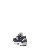 SNEAKERS Blu New Balance