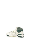 SNEAKERS Multicolore New Balance