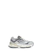 SNEAKERS Grigio New Balance