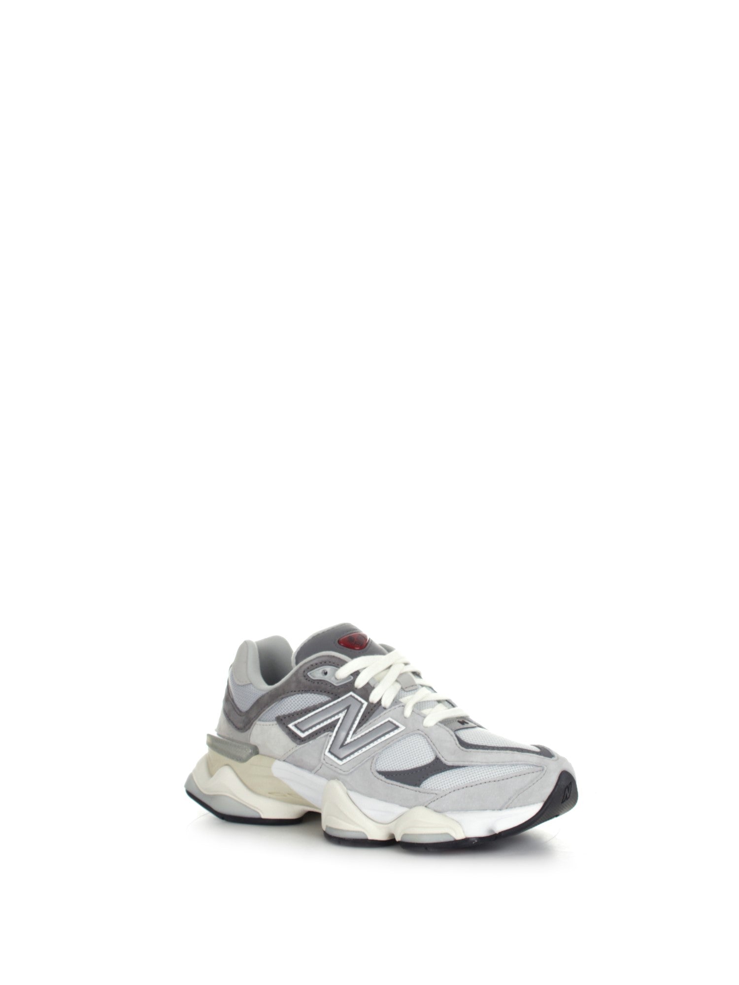 SNEAKERS Grigio New Balance