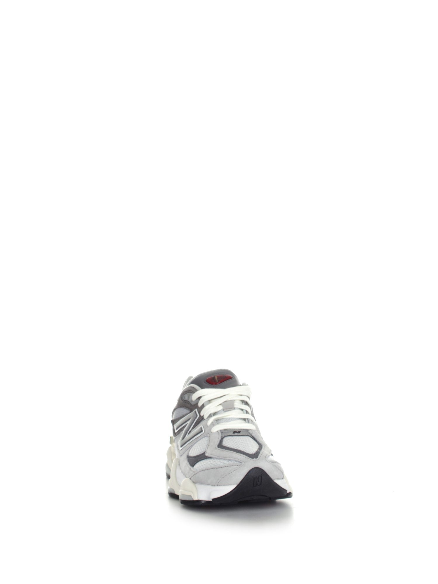 SNEAKERS Grigio New Balance