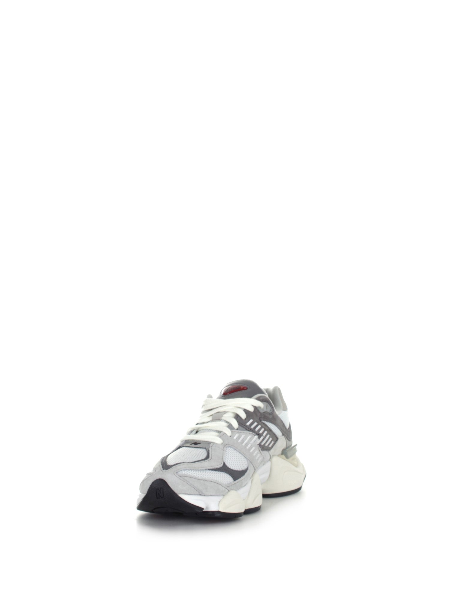 SNEAKERS Grigio New Balance