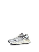 SNEAKERS Grigio New Balance