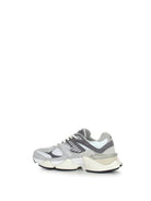 SNEAKERS Grigio New Balance