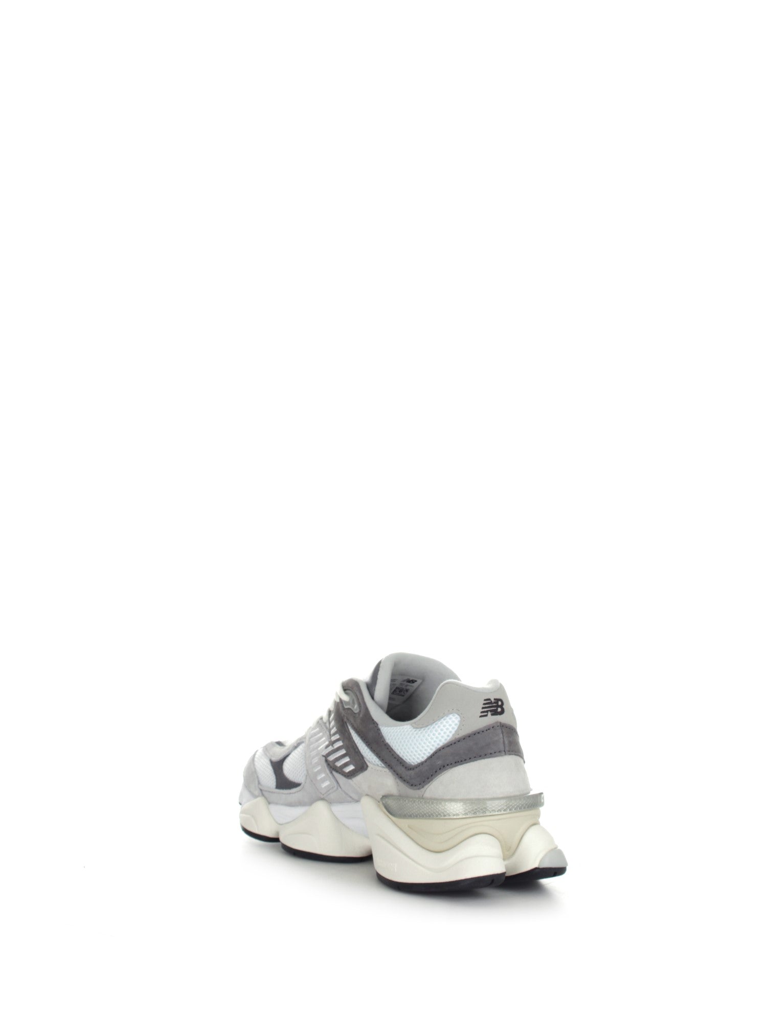 SNEAKERS Grigio New Balance