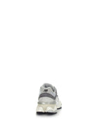 SNEAKERS Grigio New Balance