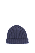 CAPPELLI Blu Hindustrie