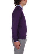 MAGLIE Viola Fedeli Cashmere