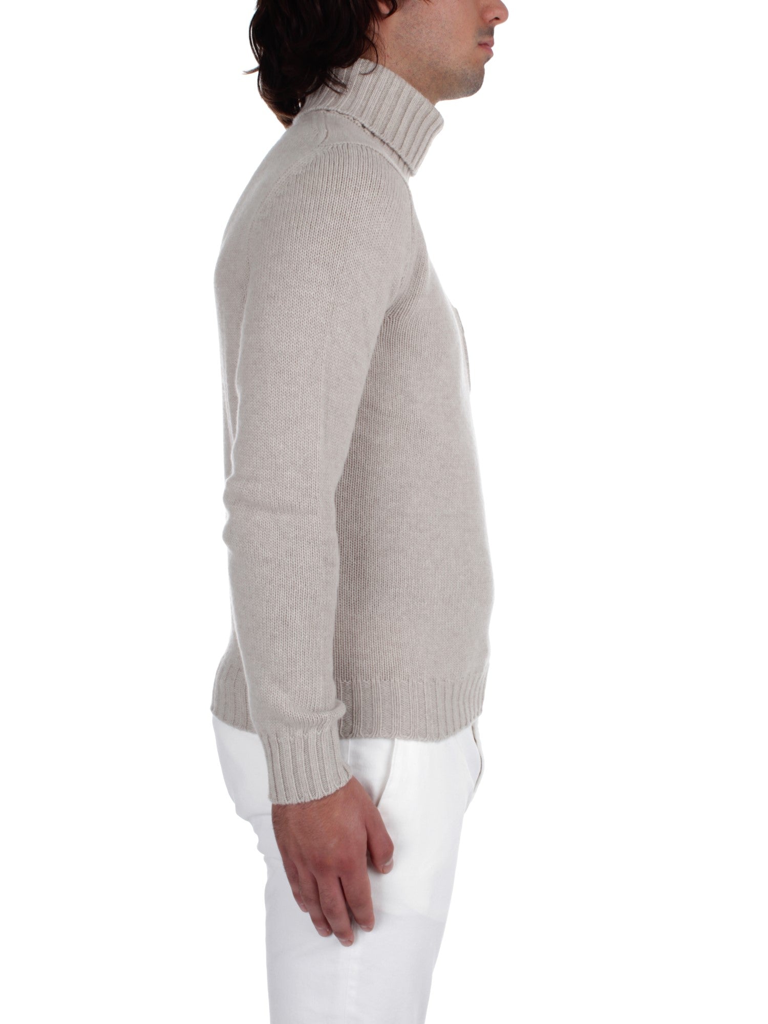 Fedeli cashmere sweater hotsell