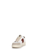 SNEAKERS Multicolore Saint Sneakers