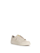 SNEAKERS Beige Saint Sneakers